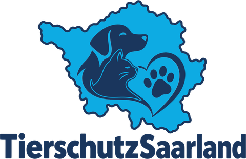 Tierschutz Saarland
